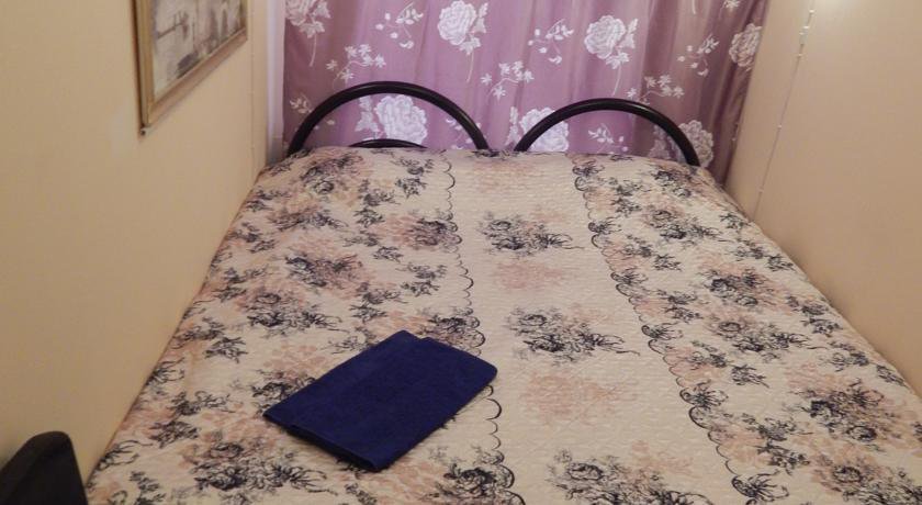 Гостевой дом Inn Dvorik na Mokhovoy Санкт-Петербург-69