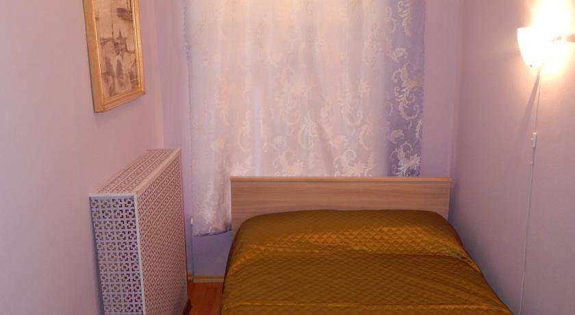 Гостевой дом Inn Dvorik na Mokhovoy Санкт-Петербург-78