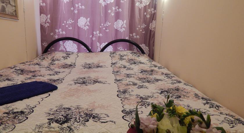Гостевой дом Inn Dvorik na Mokhovoy Санкт-Петербург-68